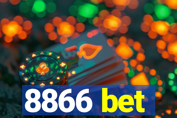 8866 bet